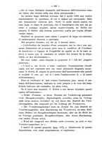 giornale/TO00194049/1912/unico/00000216