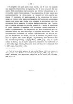 giornale/TO00194049/1912/unico/00000217