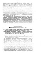 giornale/TO00194049/1912/unico/00000261