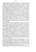 giornale/TO00194049/1912/unico/00000265