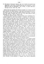 giornale/TO00194049/1912/unico/00000267