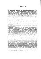 giornale/TO00194049/1912/unico/00000270