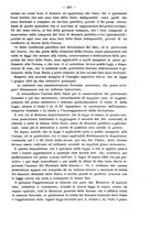 giornale/TO00194049/1912/unico/00000271