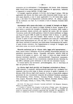 giornale/TO00194049/1912/unico/00000272