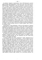 giornale/TO00194049/1912/unico/00000273