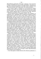 giornale/TO00194049/1912/unico/00000276