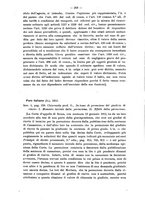 giornale/TO00194049/1912/unico/00000280