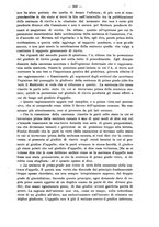 giornale/TO00194049/1912/unico/00000281