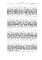 giornale/TO00194049/1912/unico/00000282