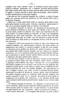 giornale/TO00194049/1912/unico/00000283