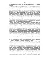 giornale/TO00194049/1912/unico/00000284