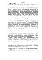 giornale/TO00194049/1912/unico/00000288