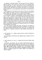 giornale/TO00194049/1912/unico/00000291