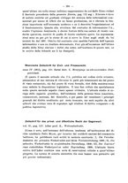 giornale/TO00194049/1912/unico/00000296