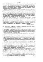 giornale/TO00194049/1912/unico/00000299