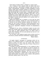 giornale/TO00194049/1912/unico/00000306