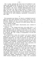 giornale/TO00194049/1912/unico/00000307