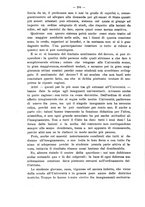 giornale/TO00194049/1912/unico/00000310