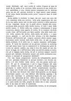 giornale/TO00194049/1912/unico/00000311