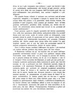 giornale/TO00194049/1912/unico/00000314