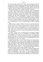 giornale/TO00194049/1912/unico/00000320