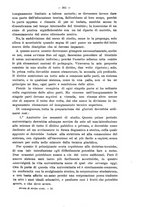 giornale/TO00194049/1912/unico/00000321