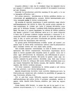 giornale/TO00194049/1912/unico/00000322