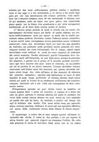 giornale/TO00194049/1912/unico/00000323