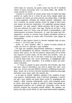 giornale/TO00194049/1912/unico/00000324