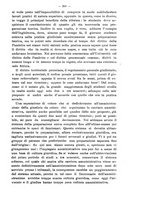 giornale/TO00194049/1912/unico/00000325