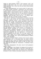 giornale/TO00194049/1912/unico/00000329