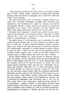 giornale/TO00194049/1912/unico/00000333