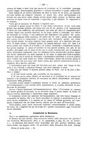 giornale/TO00194049/1912/unico/00000337