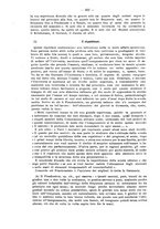 giornale/TO00194049/1912/unico/00000338