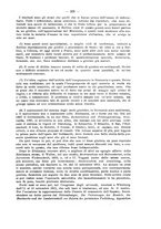 giornale/TO00194049/1912/unico/00000339