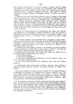 giornale/TO00194049/1912/unico/00000340