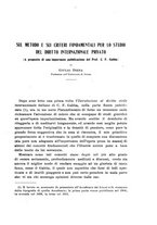 giornale/TO00194049/1912/unico/00000341