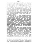 giornale/TO00194049/1912/unico/00000342