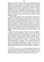 giornale/TO00194049/1912/unico/00000344