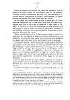 giornale/TO00194049/1912/unico/00000348