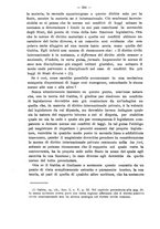 giornale/TO00194049/1912/unico/00000350