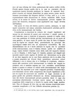 giornale/TO00194049/1912/unico/00000352