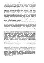 giornale/TO00194049/1912/unico/00000353