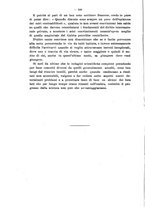 giornale/TO00194049/1912/unico/00000356