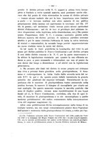 giornale/TO00194049/1912/unico/00000358