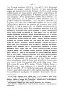 giornale/TO00194049/1912/unico/00000359