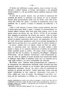 giornale/TO00194049/1912/unico/00000361