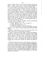 giornale/TO00194049/1912/unico/00000362