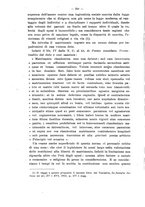 giornale/TO00194049/1912/unico/00000366