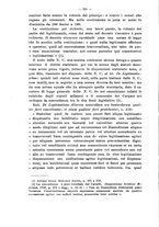 giornale/TO00194049/1912/unico/00000372